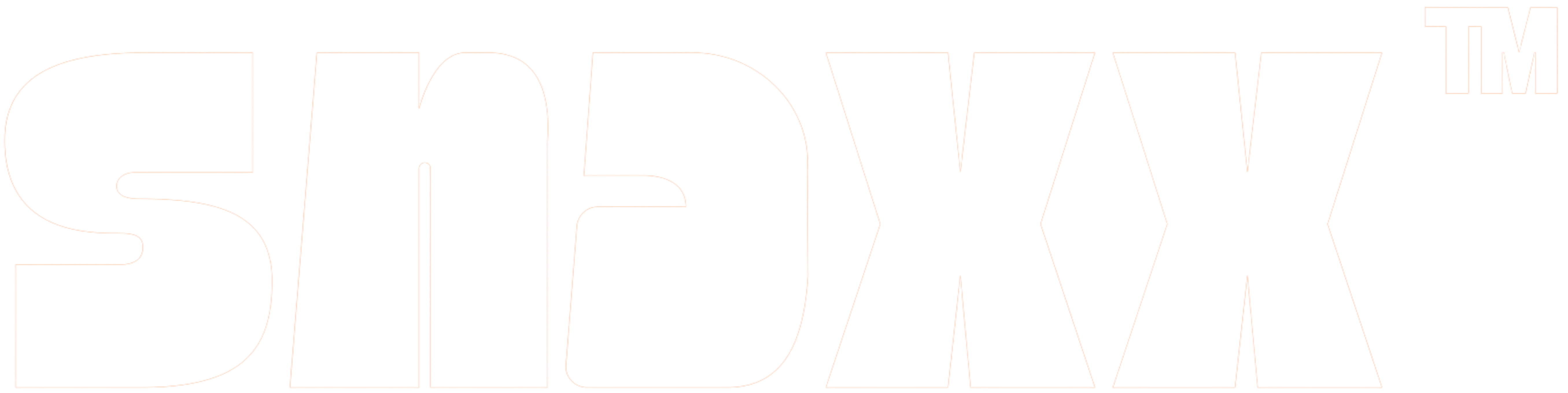 Snaxx Logo