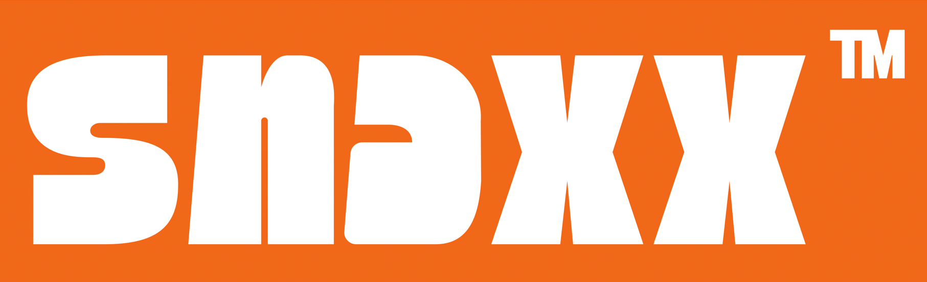 Snaxx
